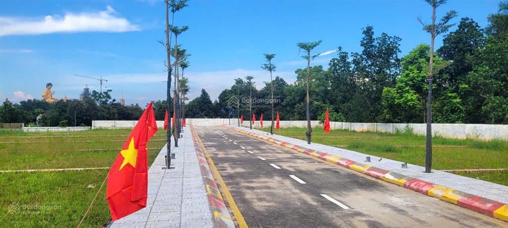 Bán rẻ  lô đất đẹp hòa lạc  sơn tây, sát ql 21, trục hồ tây  ba vì, cạnh đh fpt, đh quốc gia