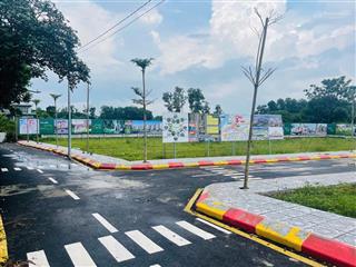 Bán rẻ  lô đất đẹp hòa lạc  sơn tây, sát ql 21, trục hồ tây  ba vì, cạnh đh fpt, đh quốc gia