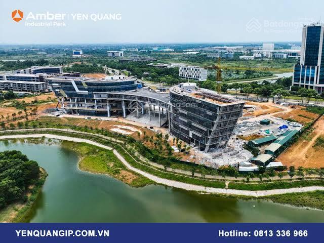 Bán đất f0 hòa lạc  giá sốc chỉ 1,98 tỷ khu vực gần khu công nghệ cao và đại học fpt, đh quốc gia