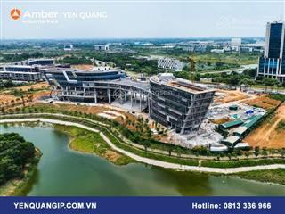 Bán đất f0 hòa lạc  giá sốc chỉ 1,98 tỷ khu vực gần khu công nghệ cao và đại học fpt, đh quốc gia