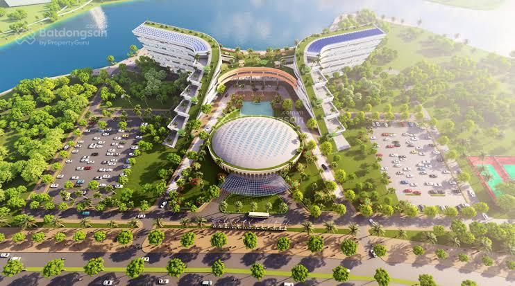 Bán đất f0 hòa lạc  giá sốc chỉ 1,98 tỷ khu vực gần khu công nghệ cao và đại học fpt, đh quốc gia