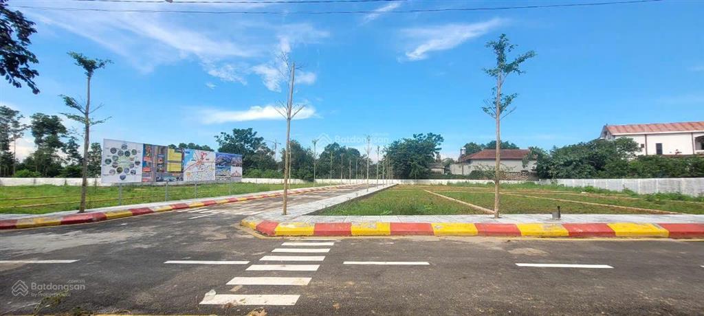 Đất xây trọ hòa lạc  lãi ngay, sát trục hồ tây  ba vì, cạnh đh fpt, hv tài chính, đh quốc gia