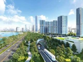 Gấp bán nhanh! bán đất hòa thạch  phú cát  gần khu cnc hòa lạc! đường ô tô tránh nhau