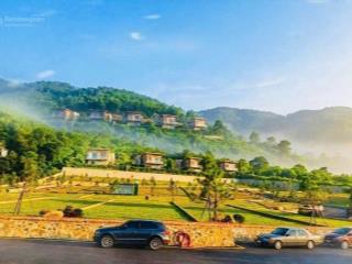 Siêu rẻ phú cát giá 2,95 tỷ, 150m2, bán đất view nghỉ dưỡng tại thôn đồng vỡ, full thổ cư