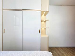 Chính chủ cần bán căn 3 ngủ the vesta có chỗ để ô tô, sang tên được ngay. đối diện đại học đại nam