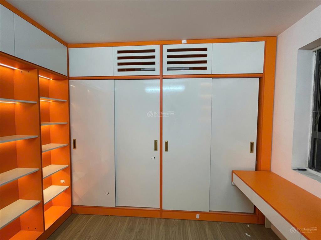Chính chủ cần bán căn 3 ngủ the vesta có chỗ để ô tô, sang tên được ngay. đối diện đại học đại nam