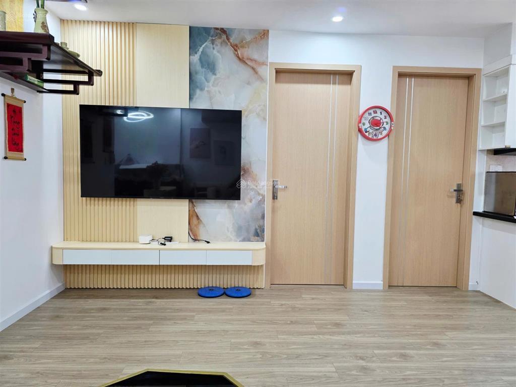 Chính chủ cần bán căn 3 ngủ the vesta có chỗ để ô tô, sang tên được ngay. đối diện đại học đại nam