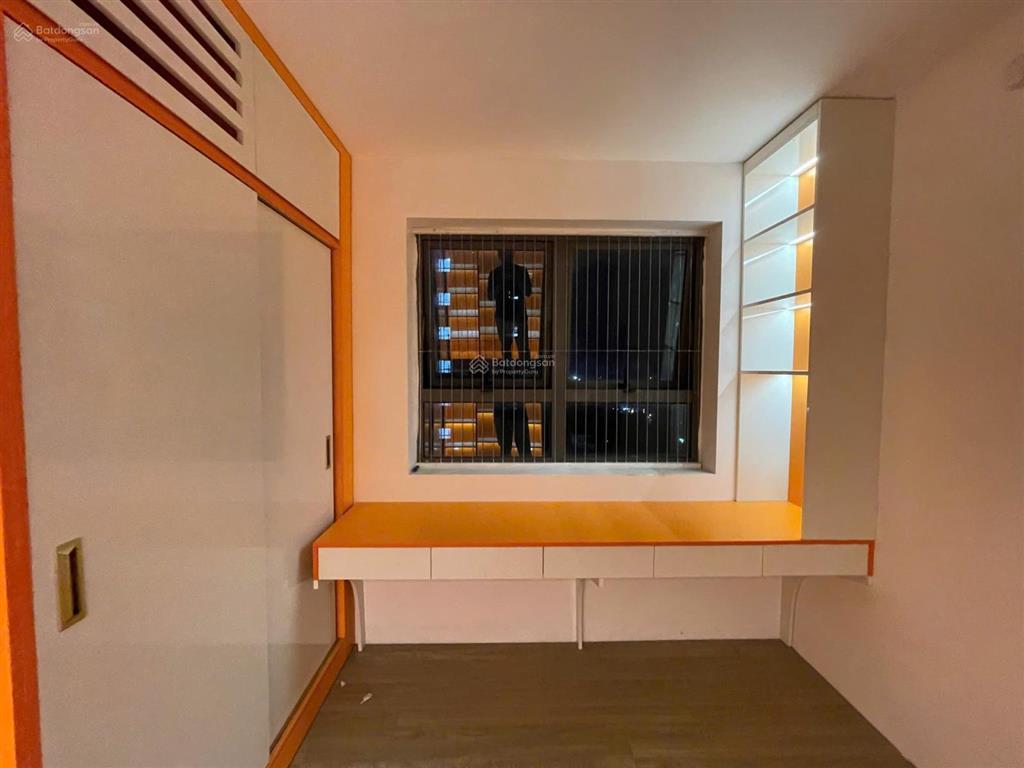 Chính chủ cần bán căn 3 ngủ the vesta có chỗ để ô tô, sang tên được ngay. đối diện đại học đại nam