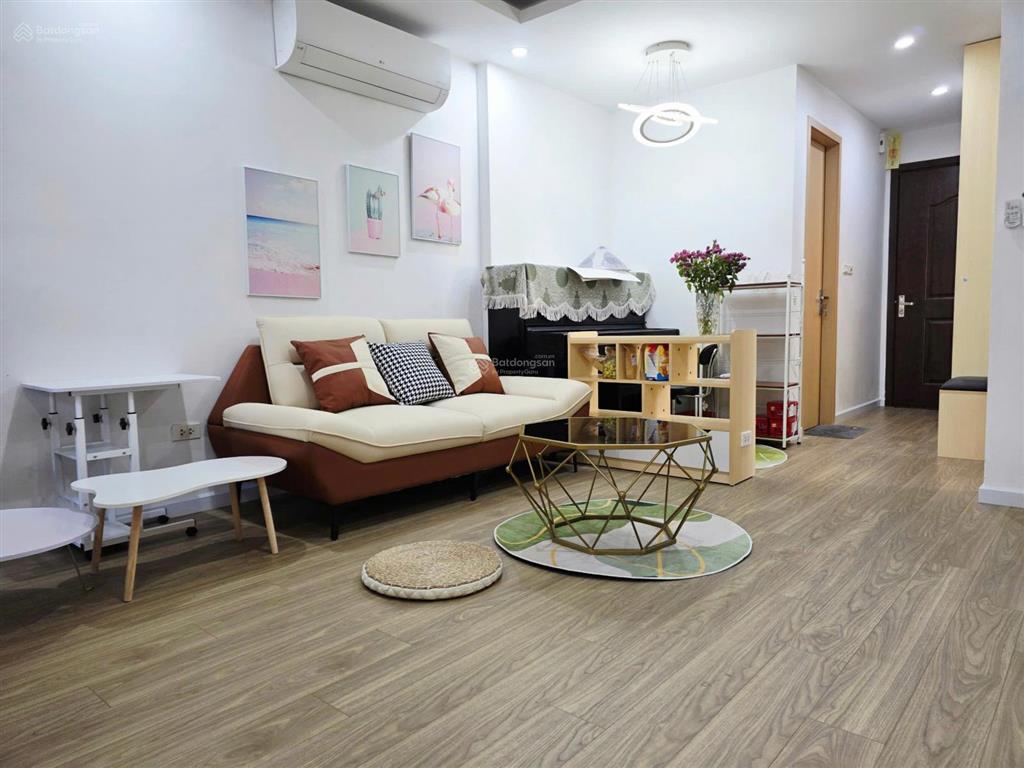 Chính chủ cần bán căn 3 ngủ the vesta có chỗ để ô tô, sang tên được ngay. đối diện đại học đại nam