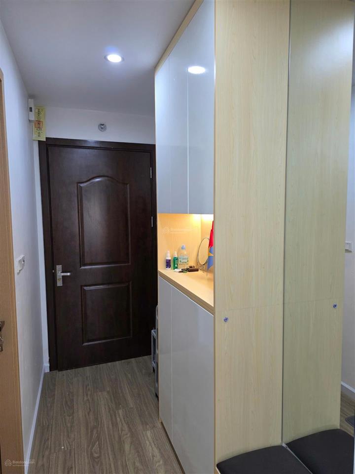 Chính chủ cần bán căn 3 ngủ the vesta có chỗ để ô tô, sang tên được ngay. đối diện đại học đại nam