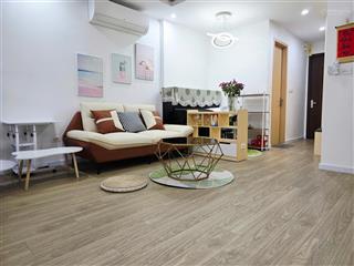 Chính chủ cần bán căn 3 ngủ the vesta có chỗ để ô tô, sang tên được ngay. đối diện đại học đại nam