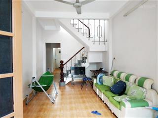 Chính chủ cho thuê nhà nguyên căn 2 tầng 3pn 2wc đường 379 sau lưng bệnh viện lê văn việt