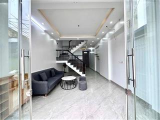 nhà Chợ Hàng cũ - lê chân