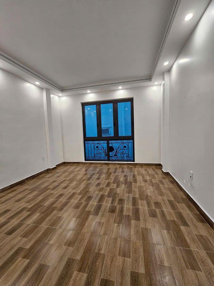 nhà xây mới ngõ 6xx Thiên lôi - lê chân # 3,9 tỷ