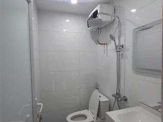 nhà chợ hàng cũ - lê chân # 1,85 tỷ