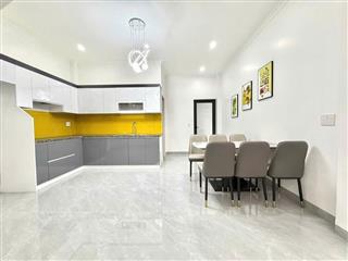 nhà xây mới ngõ 51 phạm tử nghi - lê chân