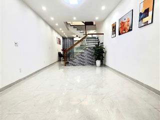 nhà độc lập ngõ 560 Thiên lôi - lê chân