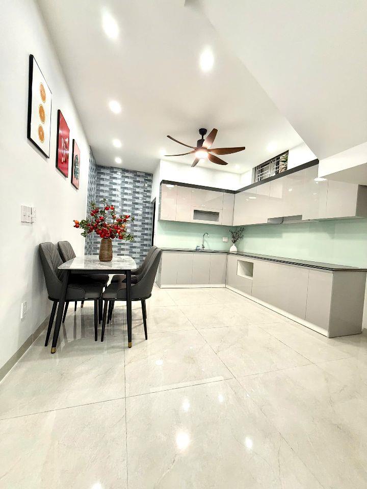 nhà độc lập ngõ 560 Thiên lôi - lê chân