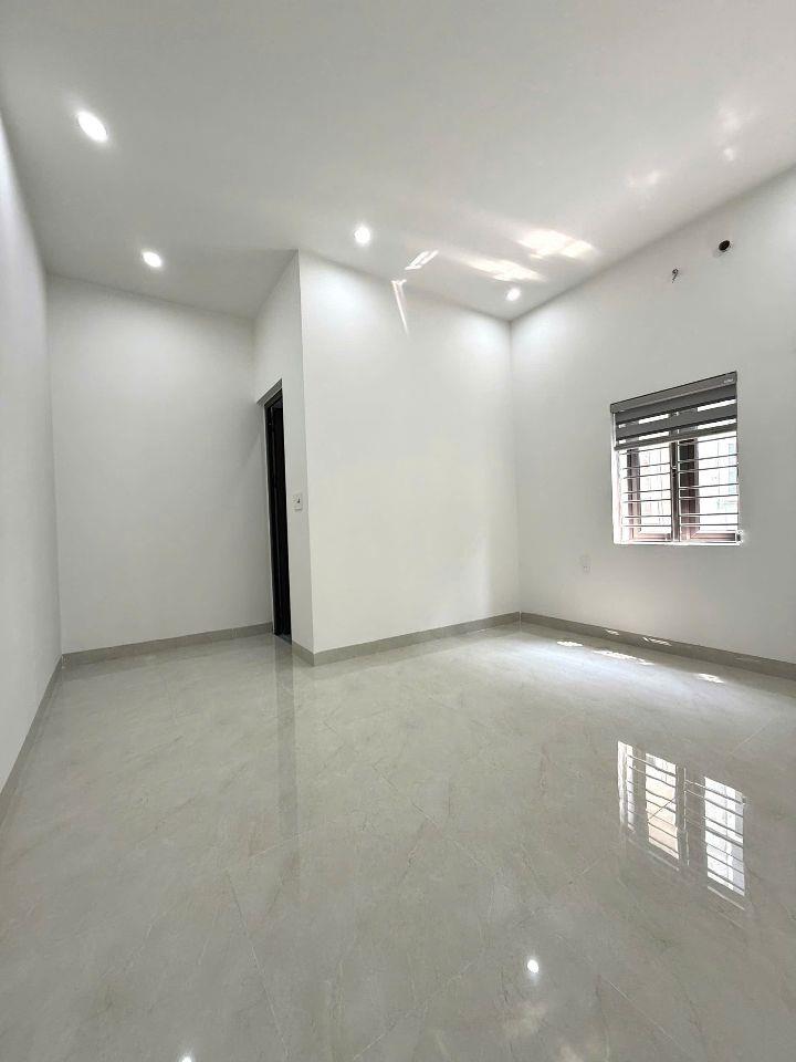 nhà độc lập ngõ 560 Thiên lôi - lê chân