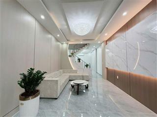 nhà mặt ngõ 239 nguyễn công hoà - lê chân