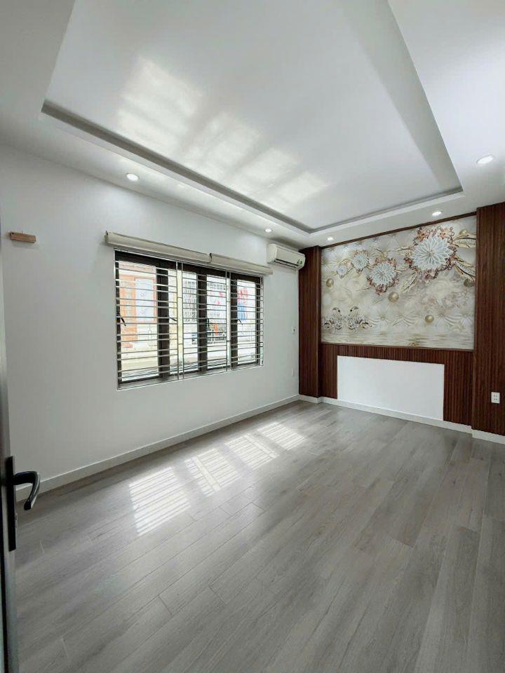 nhà mặt ngõ 263 Lạch tray - ngô quyền