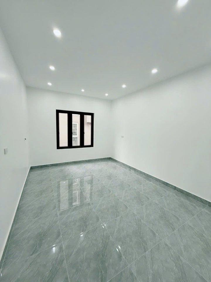 nhà ngõ 81 Phạm hữu điều - lê chân # 2,88 tỷ