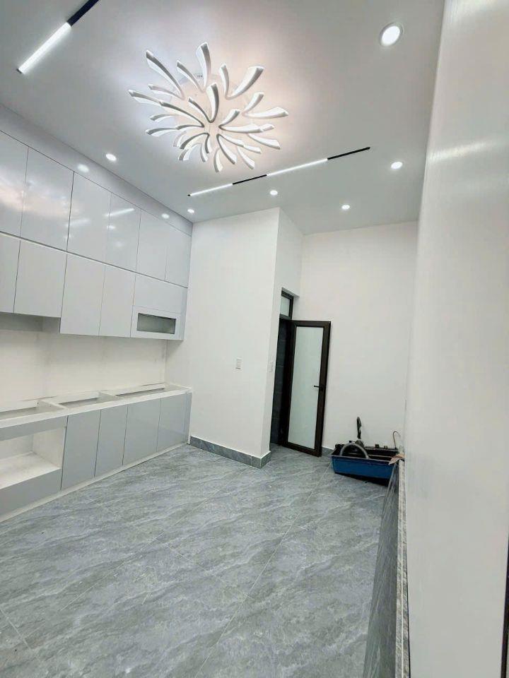 nhà ngõ 81 Phạm hữu điều - lê chân # 2,88 tỷ