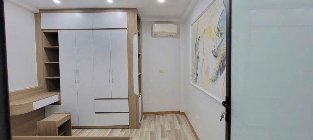 nhà Tôn đức thắng - lê chân # 2,68 tỷ