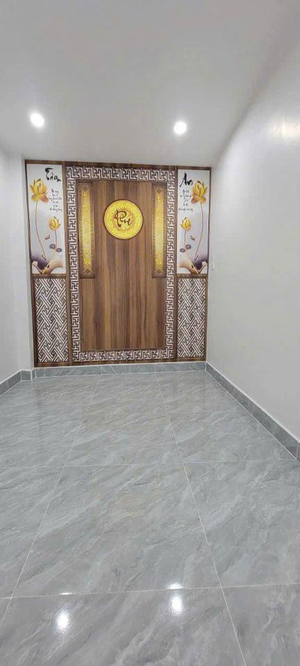 nhà Tôn đức thắng - lê chân # 2,68 tỷ