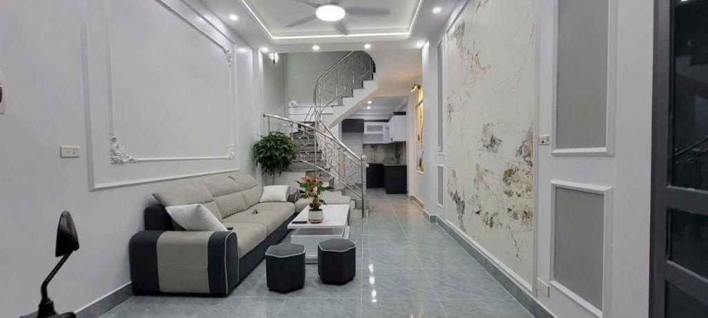 nhà Tôn đức thắng - lê chân # 2,68 tỷ