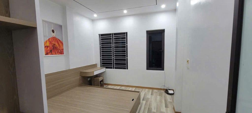 nhà Tôn đức thắng - lê chân # 2,68 tỷ