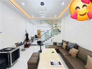 nhà xây mới ngõ 170 Thiên lôi - lê chân # 4.55 tỷ