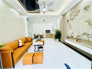 xây mới Đình đông - lê chân # 4,05 tỉ