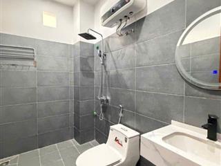nhà xây mới ngõ 430 Trần nguyên hãn - lê chân # 4,2 tỷ
