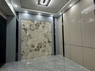 nhà ngõ 229 hàng kênh - lê chân # 2,48 tỉ