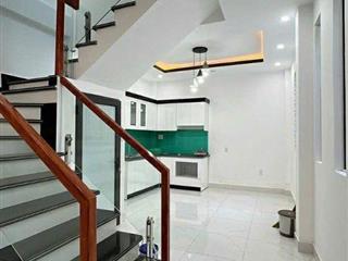 Nhà độc lập ngõ 106 Lê lai - ngô quyền   3,08 tỉ