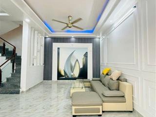 nhà ngõ 143 tôn đức thấng - lê chân # 3,4 tỉ