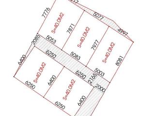 nhà xây mới miếu 2 xã - lê chân # 4,2 tỉ