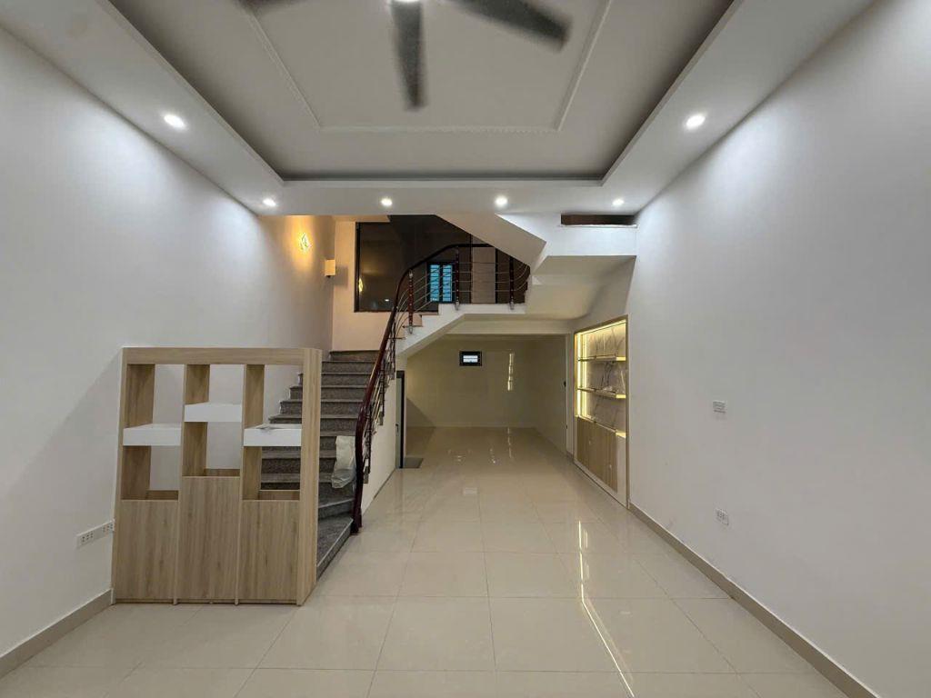 nhà Kiều sơn - hải an # 3,45 tỷ