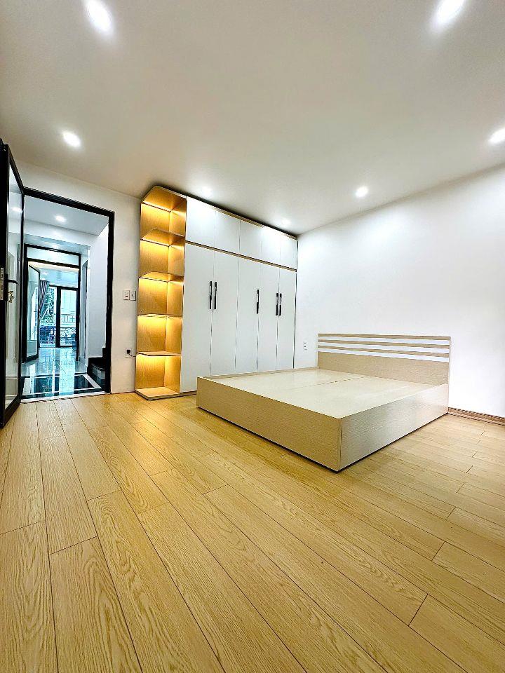 nhà độc lập ngõ 430 trần nguyên hãn - lê chân # 3,68 tỉ