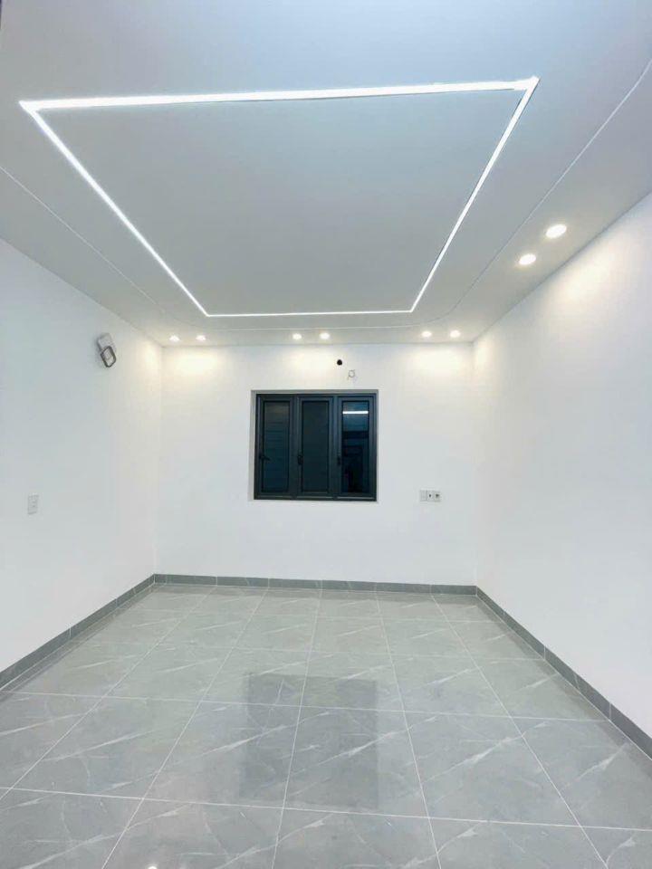 nhà mặt ngõ Tô hiệu - lê chân # 2,79 tỉ