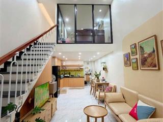 nhà mặt ngõ 239 nguyễn công hoà - lê chân # 3,35 tỉ