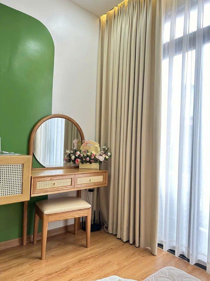 nhà mặt ngõ 239 nguyễn công hoà - lê chân # 3,35 tỉ