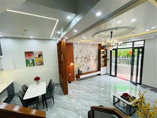 nhà xây mới ngõ 379 miếu 2 xã - lê chân # 3,68 tỉ