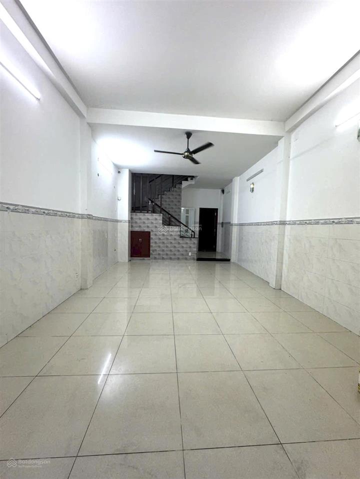 Nhà rộng mới 4,2*18m 2lầu st 4pn 5wc hxh nguyễn văn khối