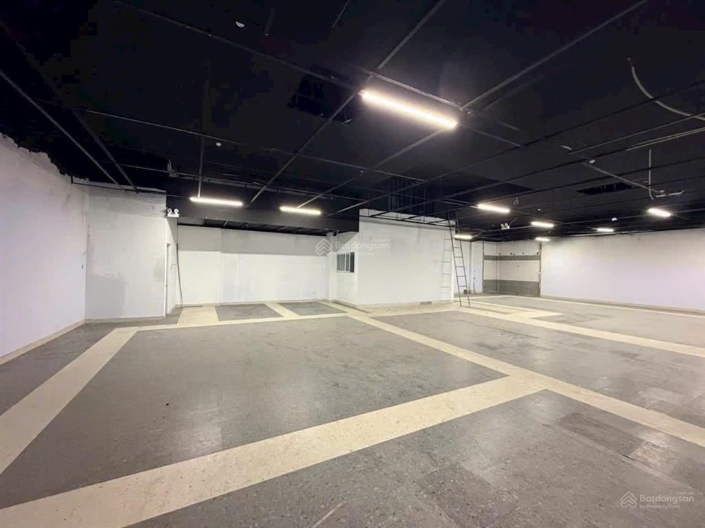 Mặt tiền kinh doanh nguyễn văn quá 20*35m khu đông đúc