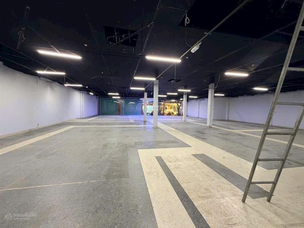 Mặt tiền kinh doanh nguyễn văn quá 20*35m khu đông đúc