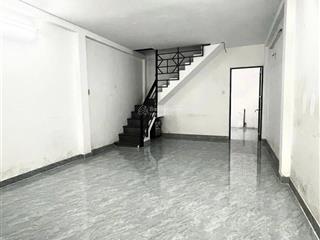 Nhà rộng 5x24m 1 lầu 3pn 2wc hẻm xe hơi phạm văn bạch