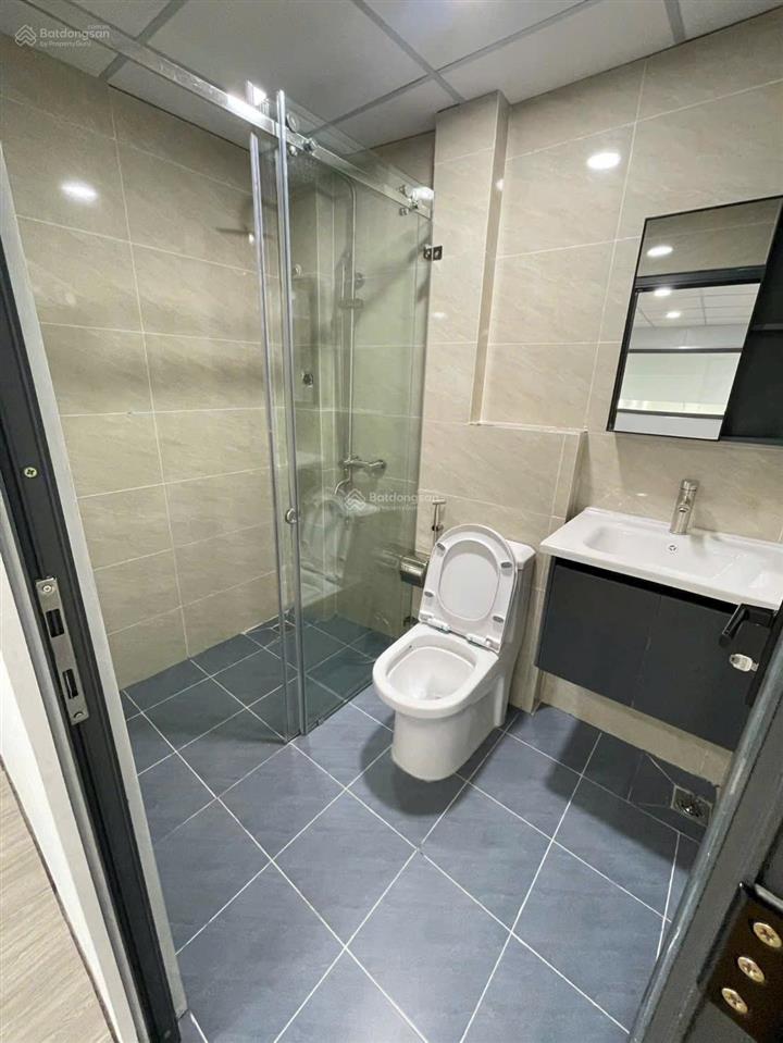Nhà mới nc 4*14m 1l1lầu 3pn 2wc hxh nguyễn sỹ sách