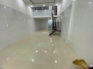 Nhà mới nc 4*14m 1l1lầu 3pn 2wc hxh nguyễn sỹ sách